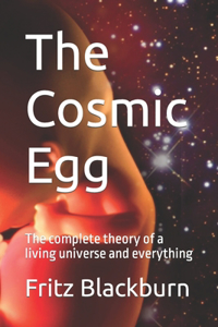 Cosmic Egg