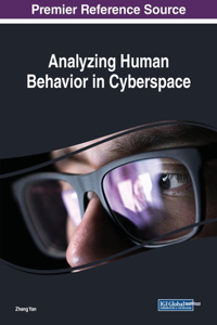 Analyzing Human Behavior in Cyberspace