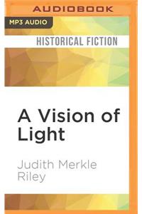 Vision of Light
