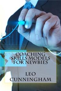Coaching Skills Models For Newbies