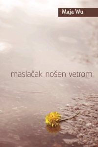 Maslacak Nosen Vetrom