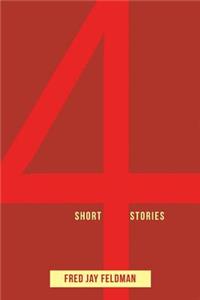 4 Short Stories