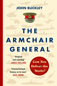 Armchair General