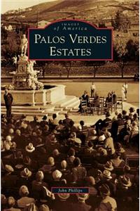 Palos Verdes Estates