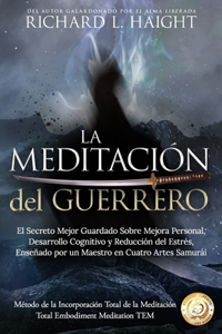 Meditación del Guerrero