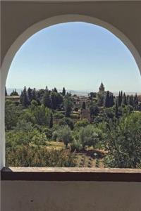 The Granada Spain Journal