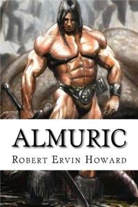 Almuric