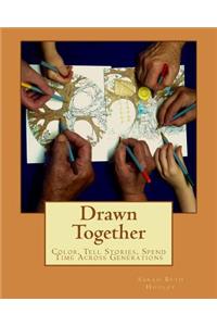 Drawn Together