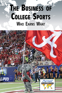 The Business of College Sports