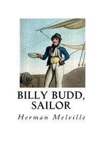 Billy Budd, Sailor