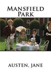 Mansfield Park