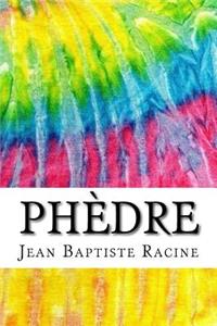 Phèdre