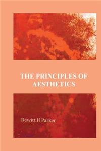 Principles Of Aesthetics