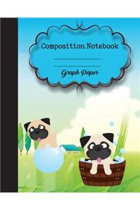 Graph Composition Notebook 8