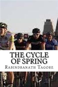 The Cycle of Spring