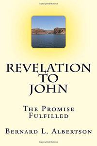 The Revelation to John