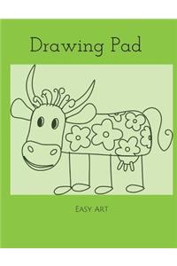 Drawing Pad