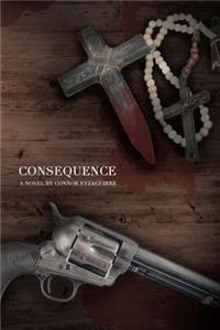 Consequence