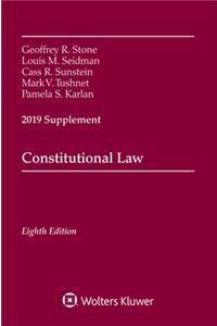 Constitutional Law