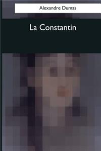 La Constantin