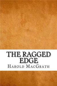 The Ragged Edge