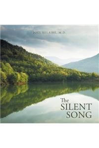 The Silent Song