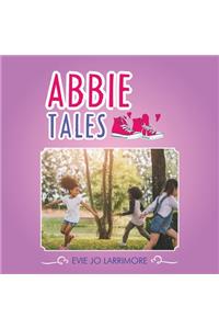 Abbie Tales