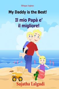 Bilingue Inglese