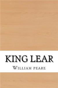 King Lear