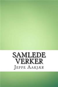 Samlede Verker