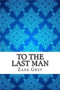 To the Last Man