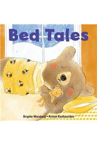 Bed Tales