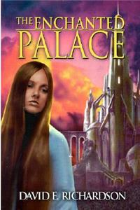 The Enchanted Palace