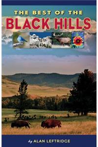 Best of the Black Hills