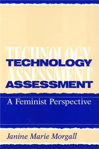 Technology Assessment