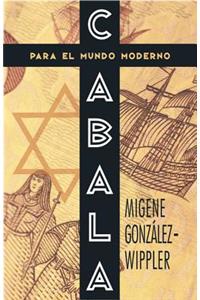 Cabala Para el Mundo Moderno