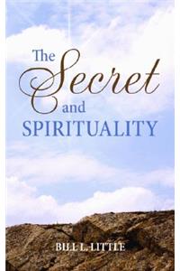 Secret and Spirituality