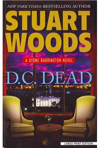 D.C. Dead