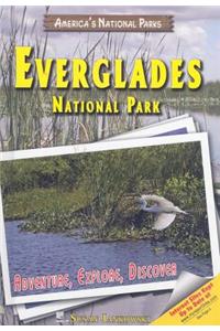 Everglades National Park