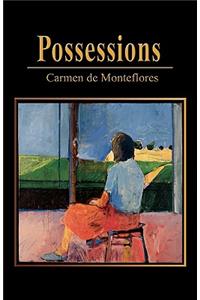 Possessions
