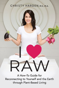 I ♥ Raw