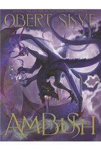 Ambush