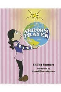 Shiloh's Prayer