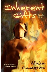 Inherent Gifts