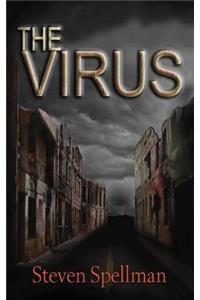 The Virus