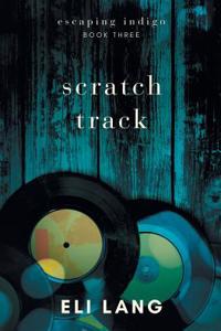 Scratch Track