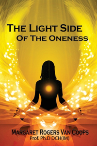Light Side of the Oneness