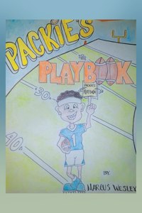 Packie's Playbook