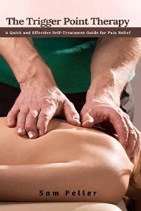 The Trigger Point Therapy