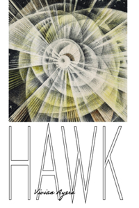 Hawk